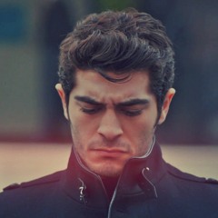 Aşk Laftan Anlamaz - Theme Music (DW Remake)