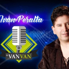 Ivan Peralta - Siqui Saca ORIGINAL ARREGLOS MUSICALES