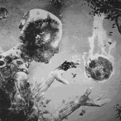 This Magic I Hold. - Solo, KU$H HENDRIX , JaysusOurSavior. - Lucid Original.