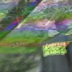 push and pull (prod offline x barren)