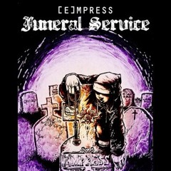 Robbery ( prod by Canal Do Dre)