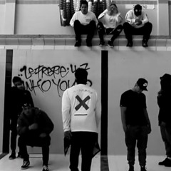 Lecrer - Who You