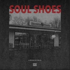 Soul Shoes