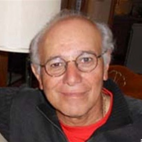 Stream بیژن اسدی‌پور by BBC Persian Listen online for free on SoundCloud