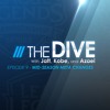 The Dive - EP 109 Mid-Season Meta Changes and NA LCS Power Rankings