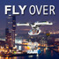 RAM6 - FLY OVER (Original Mix)