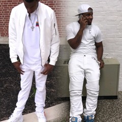 LilEazzy Ft Ptc Coop- Find A Way