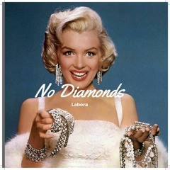 No Diamonds
