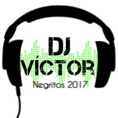 MIX YO QUIERO CHUPAR CUMBIA POP TONERA [[ DJ VICTOR - NEGRITOS 2017 ]].mp3