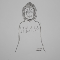 Uyulala
