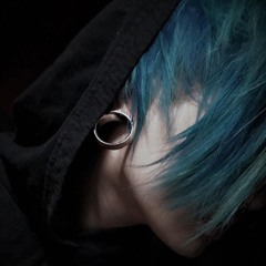 Angel eyes - New Years Day ft Chris Motionless