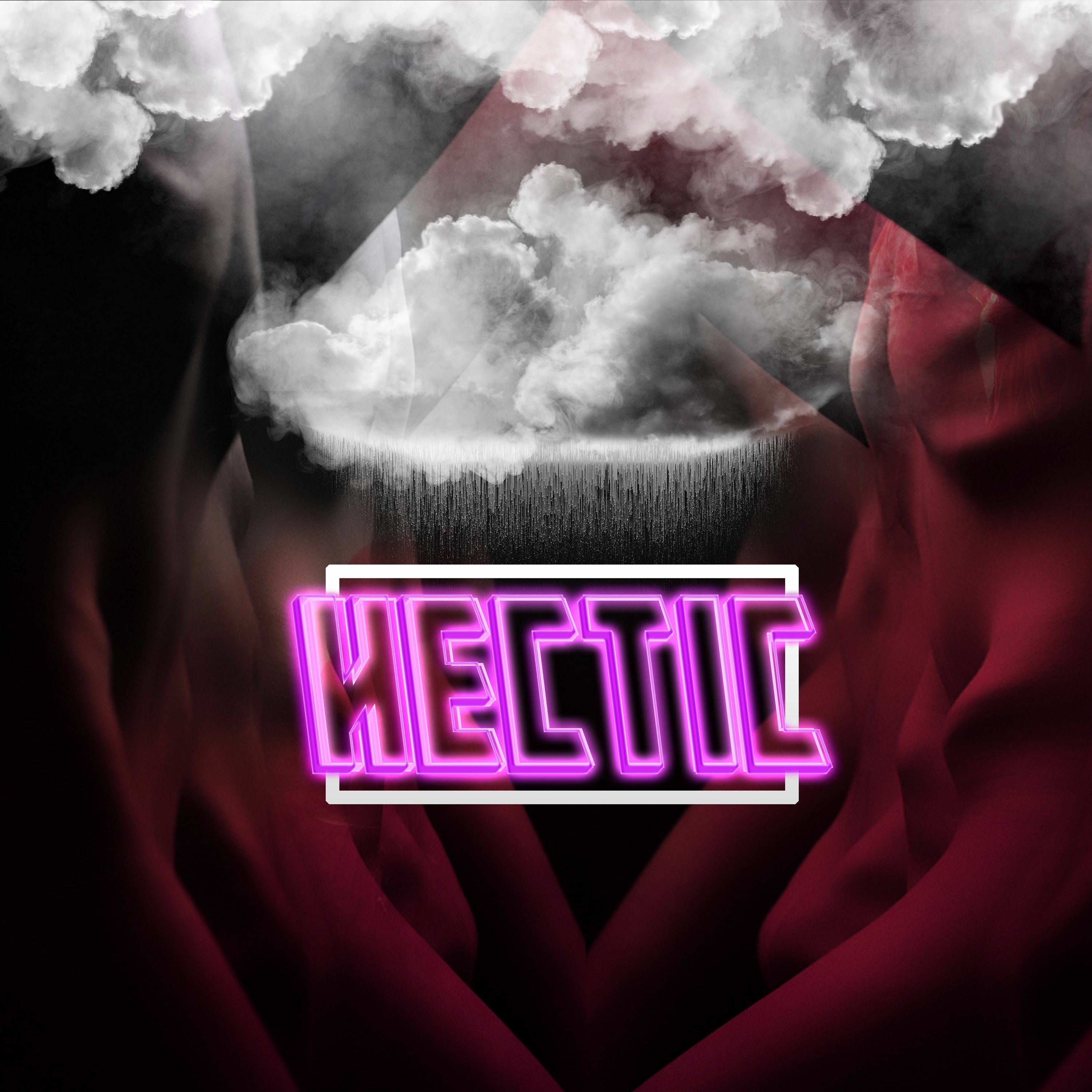 Hectic Podcast