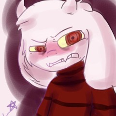 Underfell - Underfell