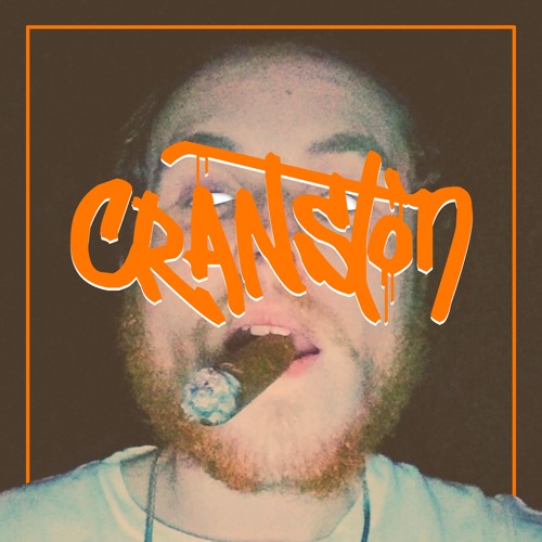 Cranston