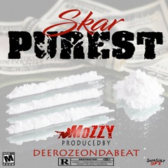 Skar - Purest [Thizzler.com]