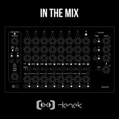 In The Mix  d0¨0b