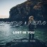 Lost In You (Mauricio Barba Remix)