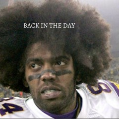 Back In The Day (feat. Key & Eli Moon)