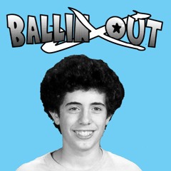 X 003 - DBZ Light Of Hope w/ Joe Striks