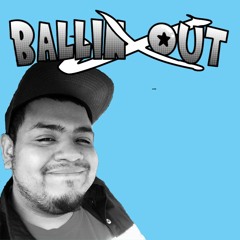 X 004 - DBZ Fall Of Men w/ Carlos Delgado