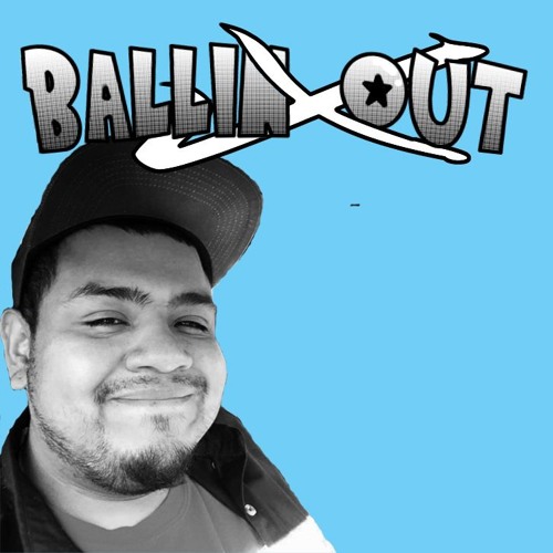 X 004 - DBZ Fall Of Men w/ Carlos Delgado