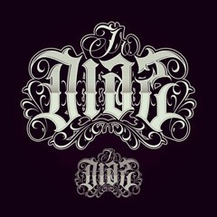 DIAZ #1  FREEDOWNLOAD - WAV