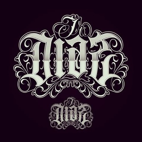 DIAZ #1  FREEDOWNLOAD - WAV