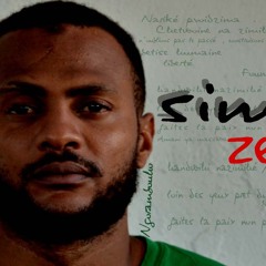 Ze Mbi  Prod Mouba  (cover Chief Obi -Carry Go)