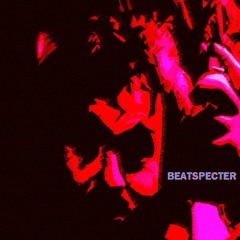 MAKE EM CLAP TO THIS