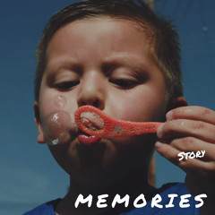 Story- Memories prod. BABBLE