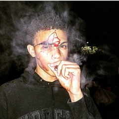 D SAVAGE - 29/39 [PROD BY XANGANG]