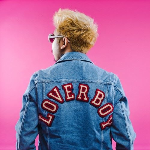 Things Change Pt .2 By Pryde