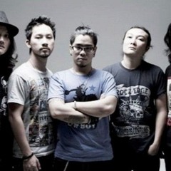 Rock Việt