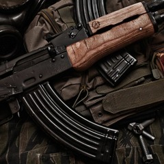 $coot x YCN - Reloaded  [Prod King Mezzy ]