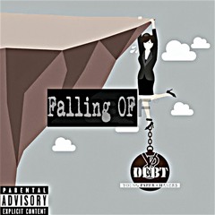 KD. Ft. Young O-M33zY - Falling Off