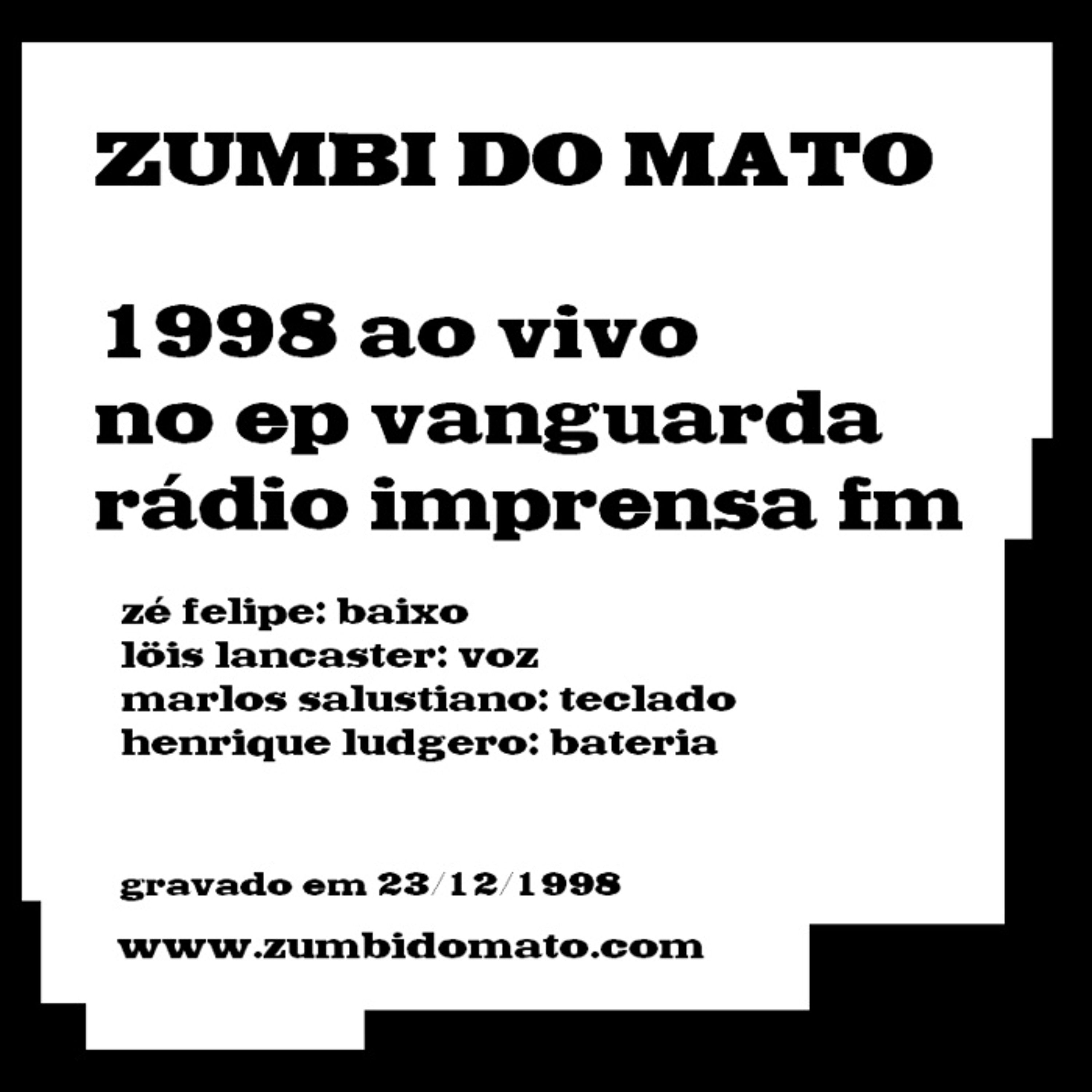 todoscontra