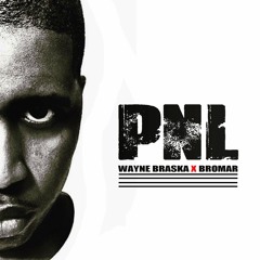 PNL