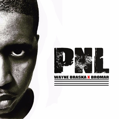 PNL