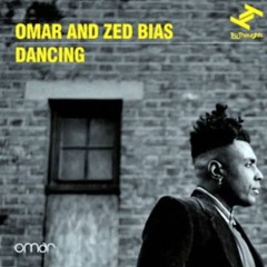Dancing (Jensby & Sam Young Unofficial Remix) - Omar Feat. Zed Bias