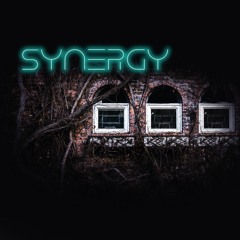 Synergy (Intro) [Prod. by Professor Wiseman]