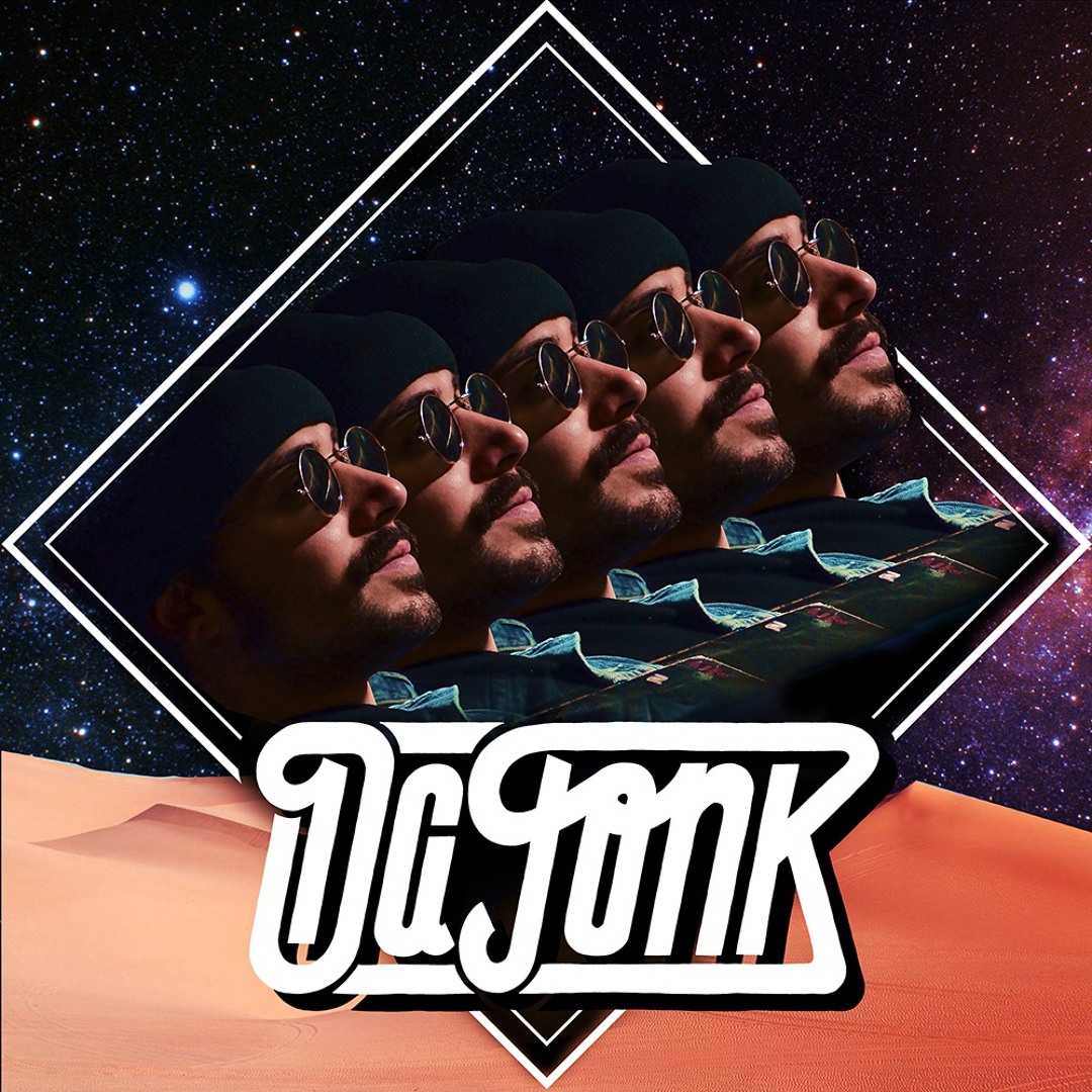Stream DAFONK 2 by Dabeull | Listen online for free on SoundCloud