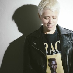 Carhartt WIP Radio June 2017: Jennifer Cardini - Correspondant Radio Show