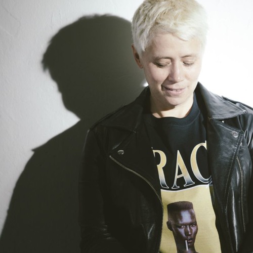 Carhartt WIP Radio June 2017: Jennifer Cardini - Correspondant Radio Show