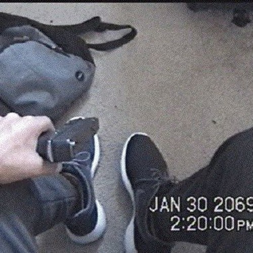 BAKER X DJ AKOZA X Deadly $unset - ON THE SCENE