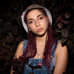 דאבו + זיו - היי מותק