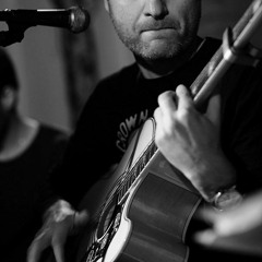 Kamienne kręgi w odrach