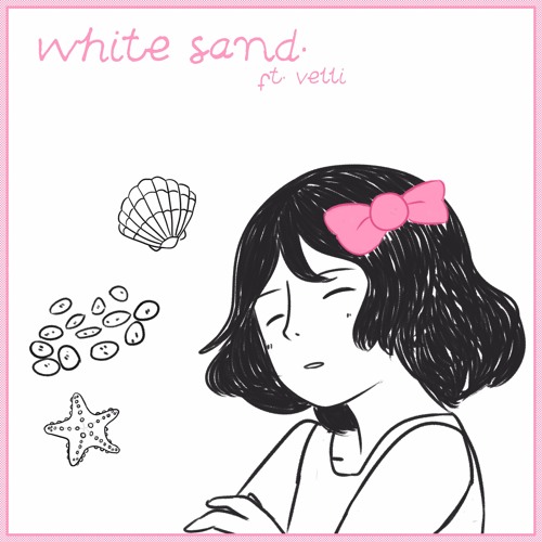 Stream 666 | Listen to uwu playlist online for free on SoundCloud