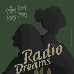 Radio Dreams-Ending