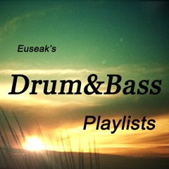 Drum&Bass