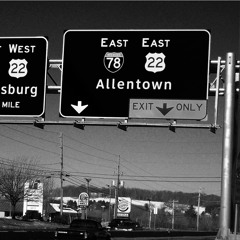 u and i - Brandon Sheppard